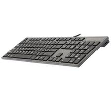 usb klaviatura - A4Tech KV-300H - 5 nuotrauka