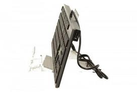 usb klaviatura - A4Tech KV-300H - 11 nuotrauka