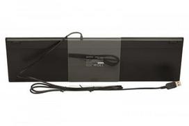 usb klaviatura - A4Tech KV-300H - 12 nuotrauka