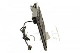 usb klaviatura - A4Tech KV-300H - 13 nuotrauka