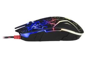 atminties korteles skaitytuvas - A4Tech Bloody Neon N50 - 7 nuotrauka