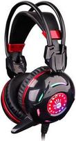 A4Tech Bloody G300 Black (Juodos)