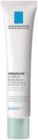 la roche posay kremas spf - La Roche Posay HydraPhase UV SPF 25 Rich, 40 ml - 1 nuotrauka