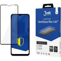 70 lite honor - 3MK "HardGlass Max Lite Screen Protector Honor 70 Lite" - 1 nuotrauka