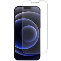 Mocco "Tempered Glass Apple iPhone 15 Plus"
