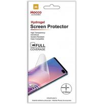 Mocco "Premium Hydrogel Screen Protector Apple iPhone 14 Plus"