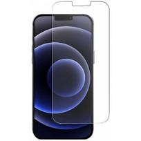 Mocco "Tempered Glass Apple iPhone 14 Plus"