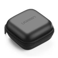ugreen - Ugreen 40816 Black - 1 nuotrauka