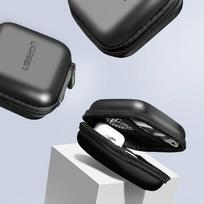 ugreen - Ugreen 40816 Black - 2 nuotrauka