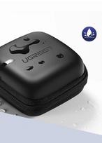 ugreen - Ugreen 40816 Black - 5 nuotrauka