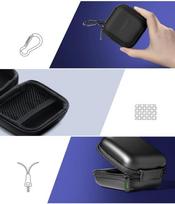 ugreen - Ugreen 40816 Black - 6 nuotrauka