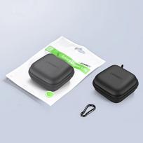 ugreen - Ugreen 40816 Black - 9 nuotrauka