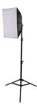 StudioKing Daylight Kit SB07 1x45W