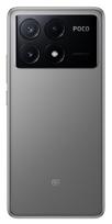 Pirkti Xiaomi POCO X6 Pro 5G 12/512GB Grey (Pilkas) - Photo 3