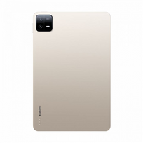 xiaomi 13 - Xiaomi Pad 6 6/128GB, Champagne - 2 nuotrauka