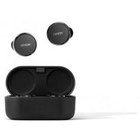 denon ausines - Denon PerL Pro Black (Juodos) - 2 nuotrauka