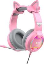 Havit Gamenote H2233D Pink (Rožinės)