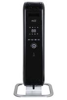 16 1000 lt - Mill AB-H1000DN Black (Juodas) - 2 nuotrauka