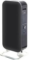 Mill AB-H1000DN Black (Juodas)