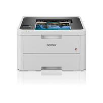 laser printer - Brother HL-L3220CW LED - 2 nuotrauka