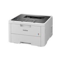 laser printer - Brother HL-L3220CW LED - 4 nuotrauka