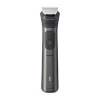 barzdaskute philips - Philips MG7950/15 - 2 nuotrauka