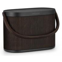 beosound - Beosound A5 Dark Oak – OTG - 2 nuotrauka
