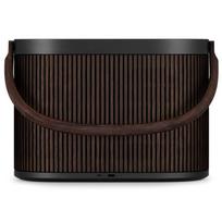 beosound - Beosound A5 Dark Oak – OTG - 1 nuotrauka
