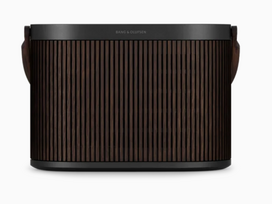 beosound - Beosound A5 Dark Oak – OTG - 3 nuotrauka