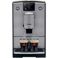 nivona caferomatica - Nivona NICR695 - 1 nuotrauka