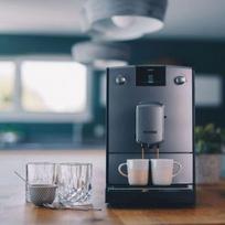 nivona caferomatica - Nivona NICR695 - 4 nuotrauka