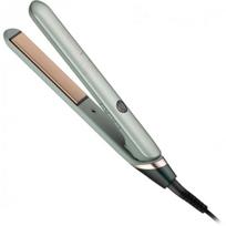plauku tiesinimo znyples - Remington S5860 - 1 nuotrauka
