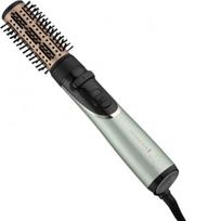 plauku formavimo sukos - Remington AS5860 - 1 nuotrauka