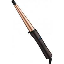 formavimo prietaisai - Remington CI5700 - 1 nuotrauka