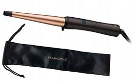formavimo prietaisai - Remington CI5700 - 2 nuotrauka