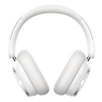 baseus ausines usb c - Baseus Bowie H1 (white) - 2 nuotrauka