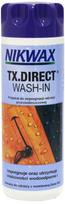 Įskalbiamas impregnantas Nikwax TX.DIRECT