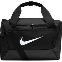 Nike Brasilia 95 DO9193 010 bag