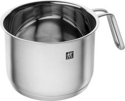 pienas 1 l - ZWILLING Pico pieno puodas 66650-140-0 - 1,5 l - 1 nuotrauka