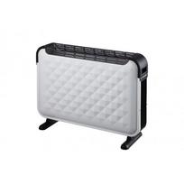 sildytuvas konvektorinis - Blaupunkt HCO301 - 1 nuotrauka