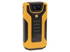 Jump Starter 30 000 mAh JS-30