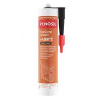 Atsparus karščiui hermetikas Penosil HighTemp Sealant 1500