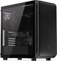 argb - Endorfy Arx 700 ARGB Black (Juodas) - 2 nuotrauka