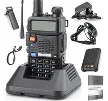  BAOFENG UV-5R HTQ