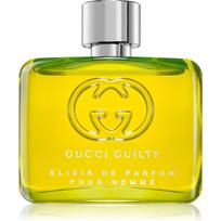 gucci guilty - Gucci Guilty Pour Homme kvepalų ekstraktas vyrams 60 ml - 1 nuotrauka
