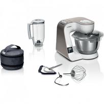 bosch mum5 - Bosch MUM5XW13 - 1 nuotrauka
