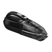 mova siurblys - Bosch BHN24L - 2 nuotrauka