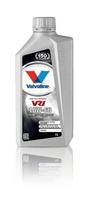 sintetiniai tepalai - Valvoline VR1 Racing 10W-60 variklių alyva, 1 L - 1 nuotrauka