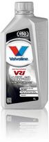 sintetiniai tepalai - Valvoline VR1 Racing 10W-60 variklių alyva, 1 L - 2 nuotrauka
