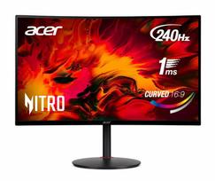 Acer Nitro XZ270Xbiiphx